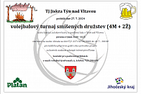 pozvanka 2024.png pozvanka 2024.png